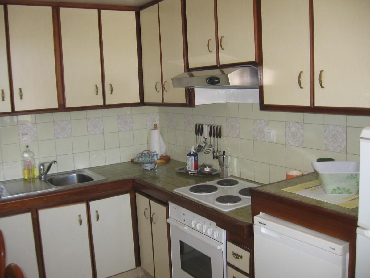 Redi A3 Daire Rabac Dış mekan fotoğraf